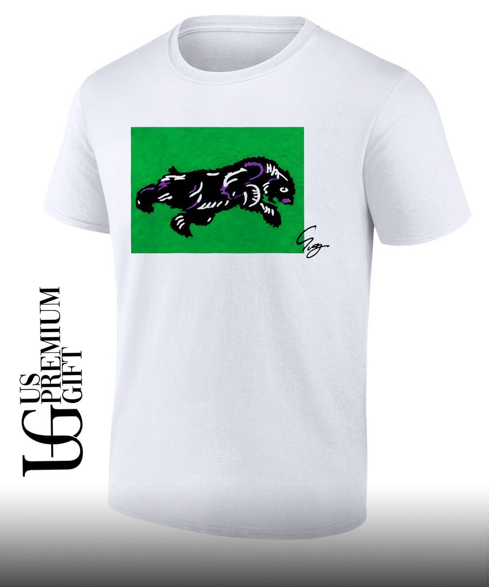 Mako Komuro 2026 shirt Unisex