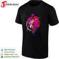 Malenia Blade of Miquella from Elden Ring shirt Unisex
