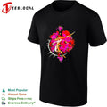 Malenia Blade of Miquella from Elden Ring vintage shirt Unisex