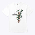 Marcus The Worm I’m Sensitive T Shirt Unisex