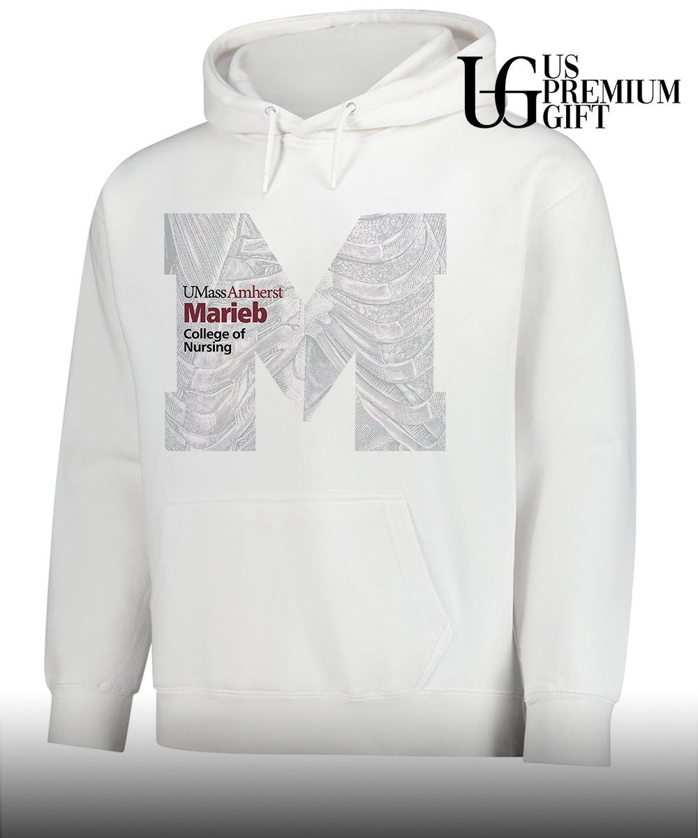 Marieb College of Nursing M Unisex