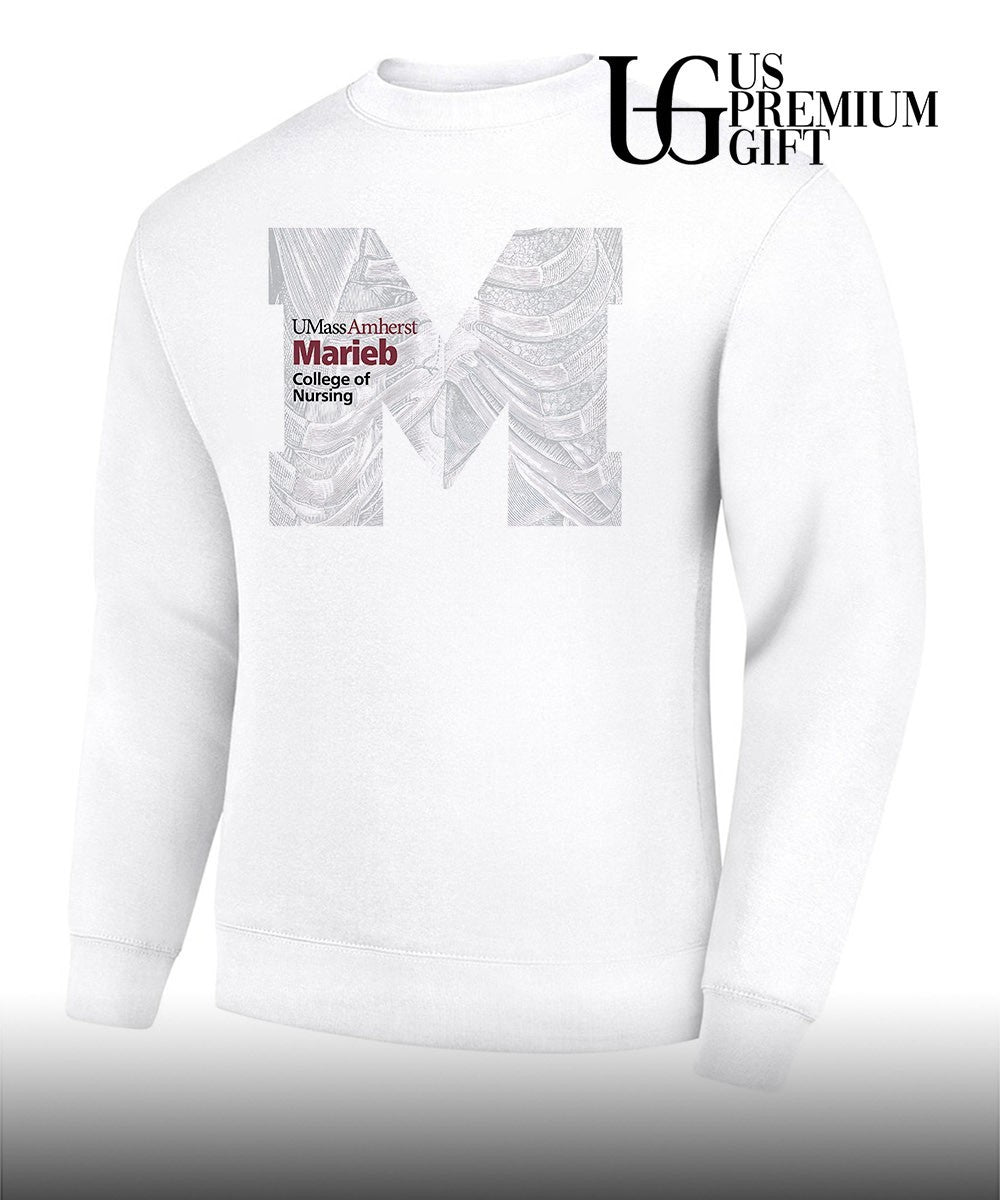 Marieb College of Nursing M Unisex