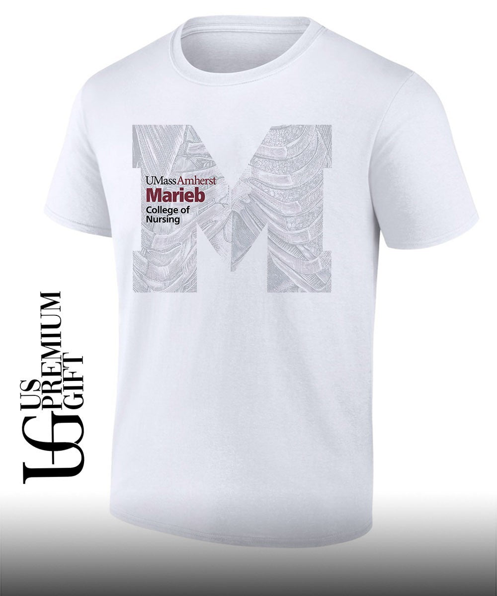 Marieb College of Nursing M Unisex