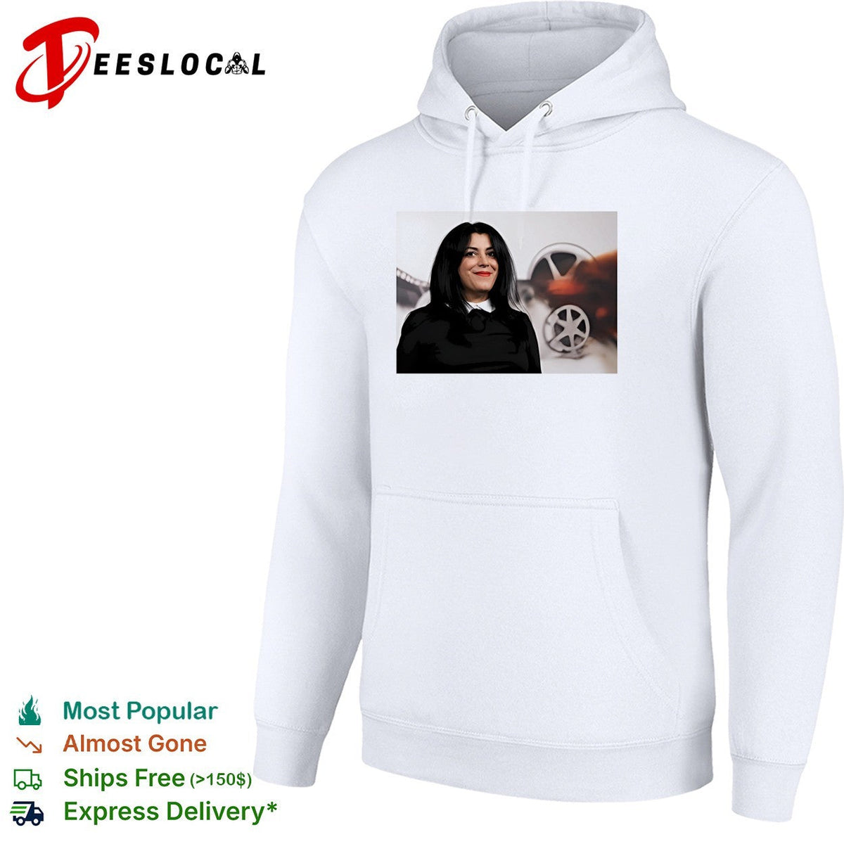 Marjane Satrapi Persepolis Creator Dies At 56 Memorial Tribute shirt Unisex