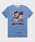 Marlins Kyle Stowers Power Unisex