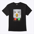 Marvin Beak Is Calling T Shirt Unisex