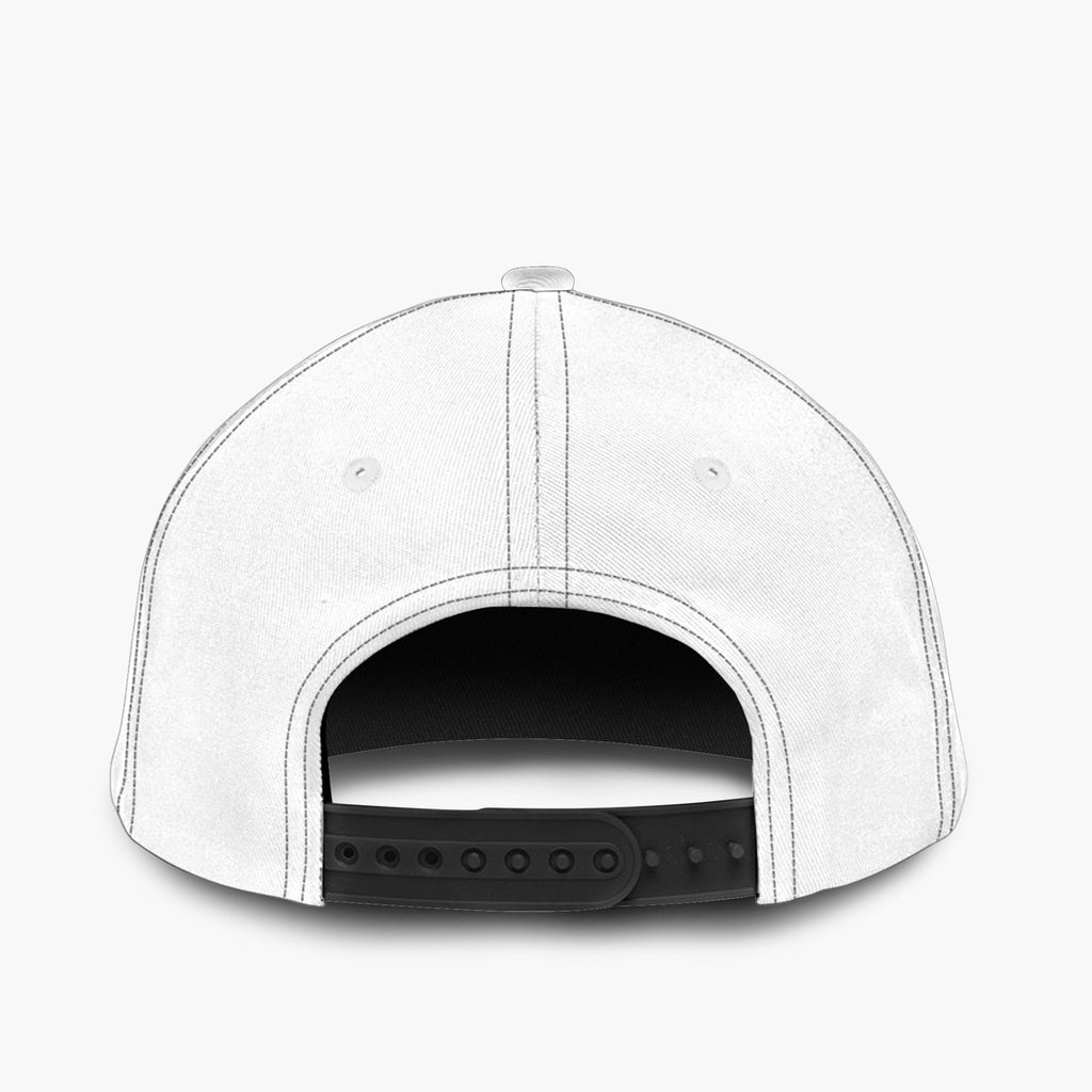Masters Golf Augusta Hat Unisex