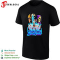 Masters of the Universe I Have the Power shirt Unisex