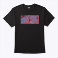 Mateta Crystal Palace Conference League Champions Shirt Unisex