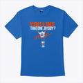 Matthew Schaefer You Like That One Buddy T Shirt Unisex