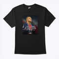Mbappé Meme PSG Champions League Joke Shirt Unisex