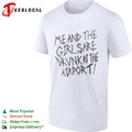 Me and the girls are drunk at the airport shirt Unisex