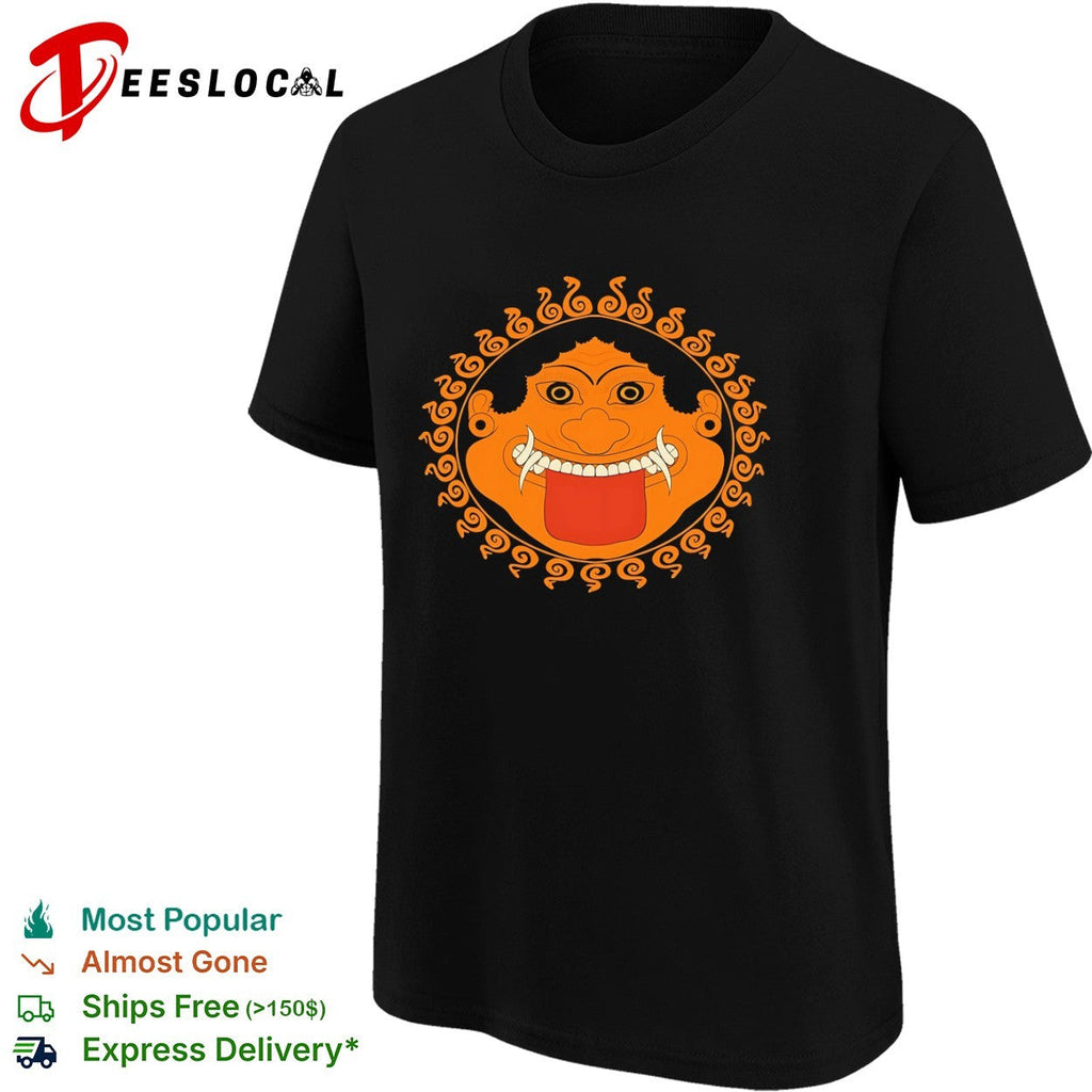 Medusa Gorgon Greek Mythology shirt Unisex