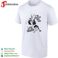 Megara and Hercules I be lookin’at you like I just hit the Jackpot shirt Unisex