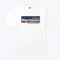 Melissa Hortman Your State Presentative Shirt Unisex