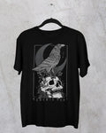 'Memento Mori' Shirt Unisex