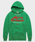 Merry Christmas Shitter's Full Unisex