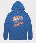 Mets World Series Champs 1986 Lightweight Unisex