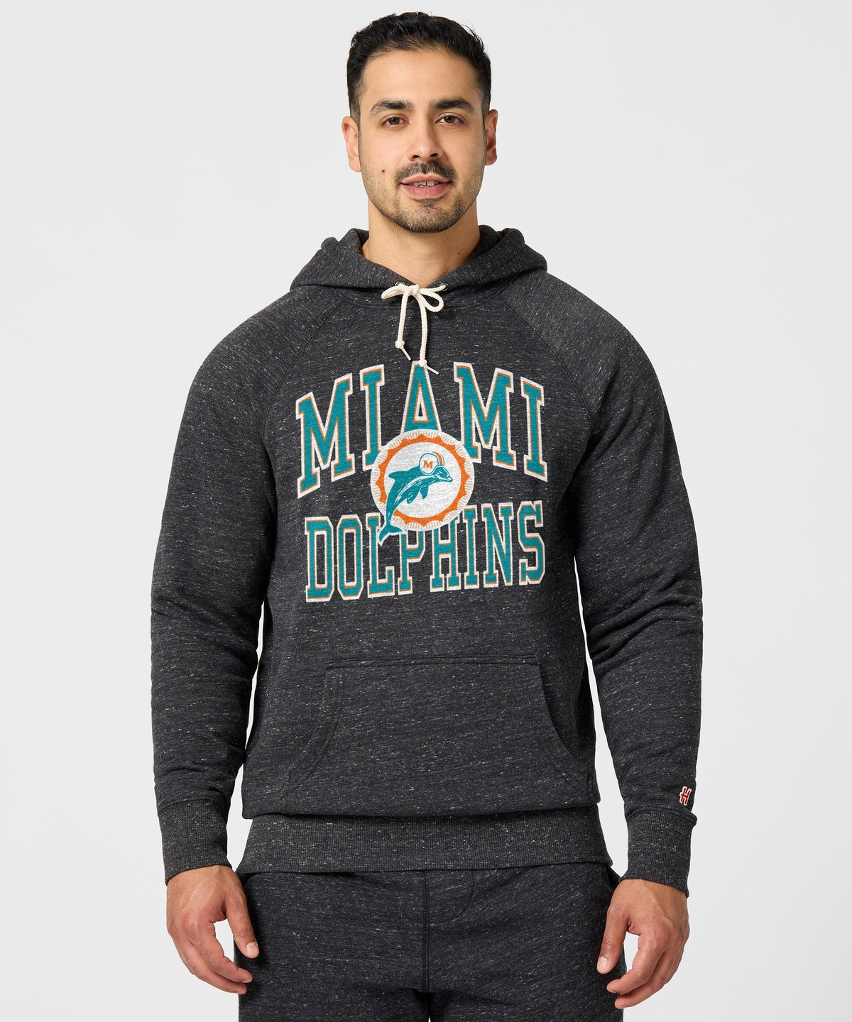 Miami Dolphins Arch Unisex