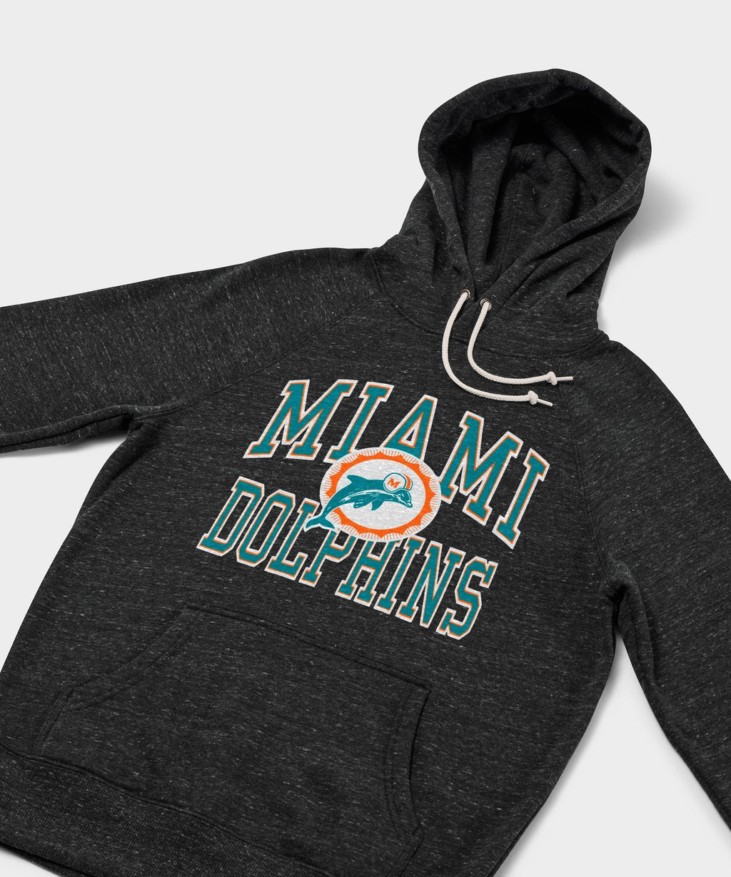 Miami Dolphins Arch Unisex