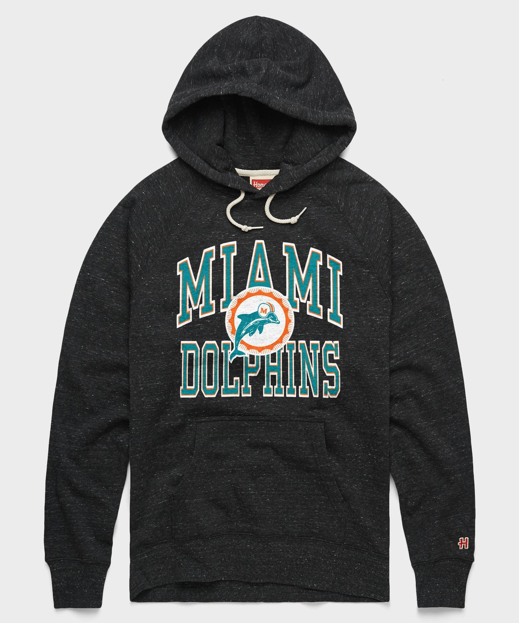 Miami Dolphins Arch Unisex