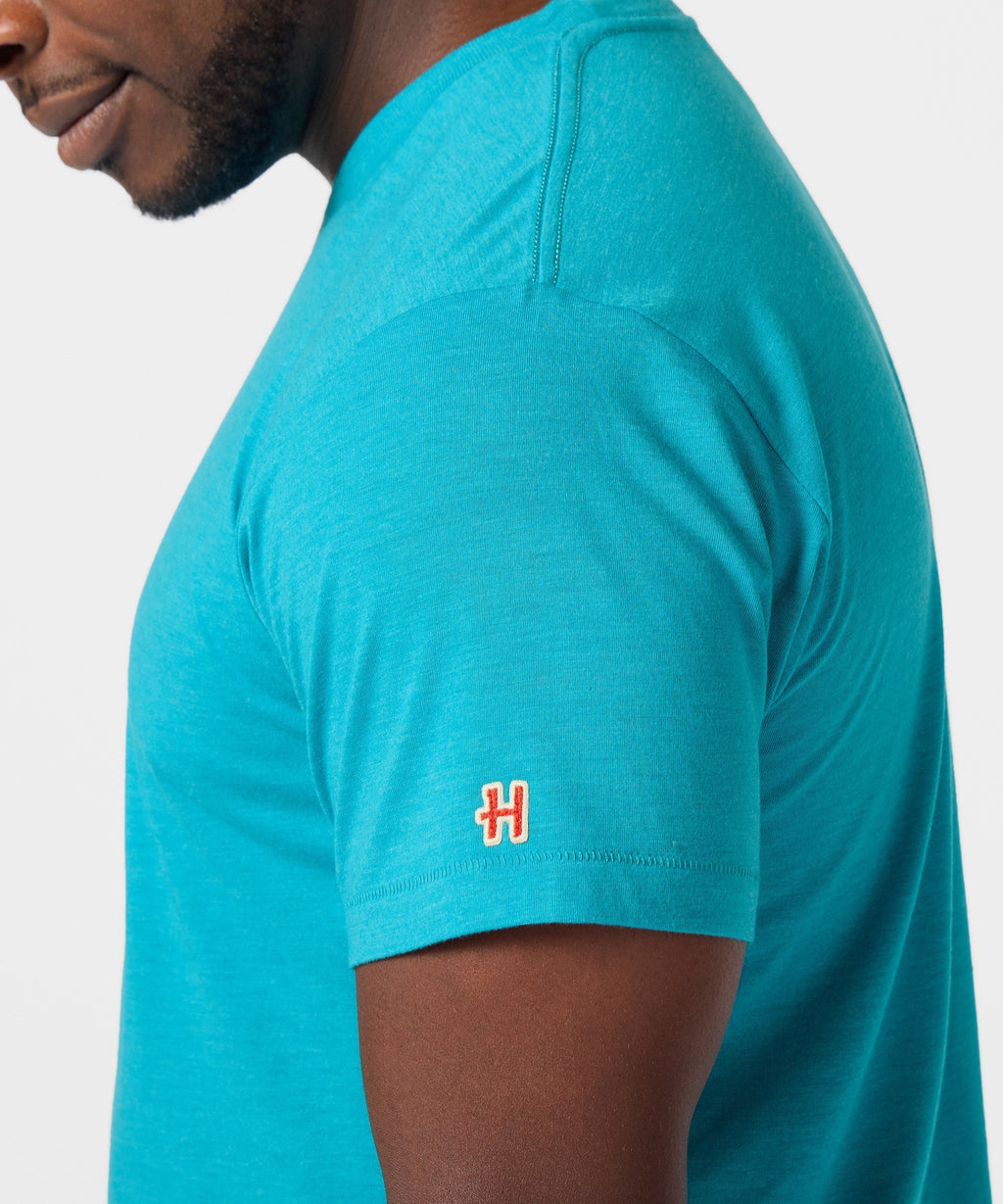 Miami Dolphins Pay Homage Unisex