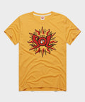 Miami Sol '00 Unisex
