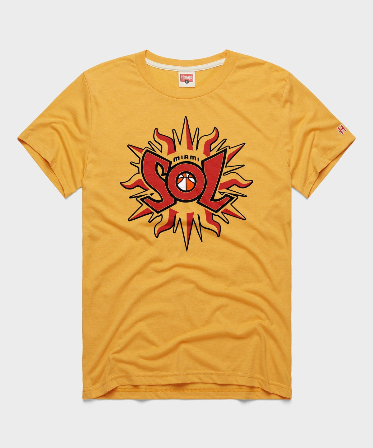 Miami Sol '00 Unisex