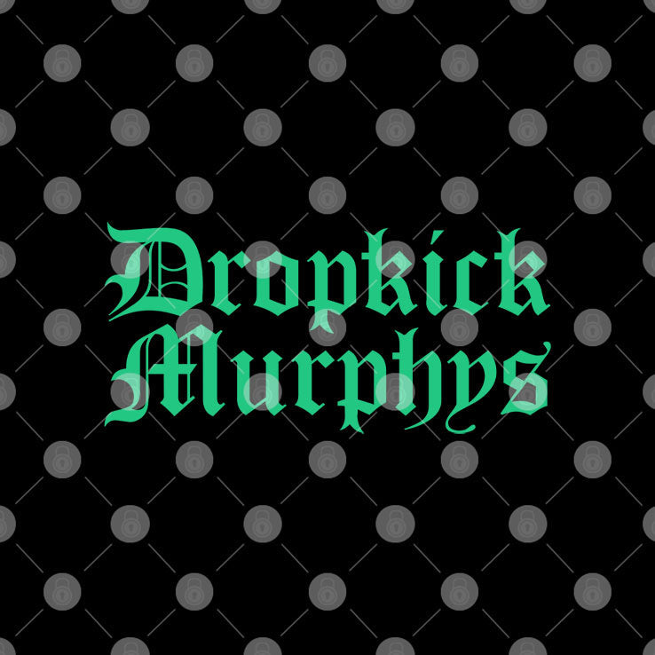 Michael Fanone Dropkick Murphys Fighting Nazis Since 1996 Shirt Unisex