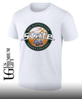 Michigan State Women’s Basketball 2005 Final Four logo shirt Unisex