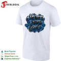 Michin’s Main Girl shirt Unisex