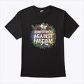 Midwesterners Against Fascism T Shirt Unisex