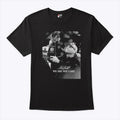 Mike Macdonald Champion Football We Did Not Care T Shirt Unisex