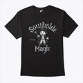 Mike Vasil Southside Magic Shirt Unisex