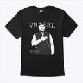 Mike Vrabel New England T Shirt Unisex