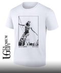 Miley Cyrus Never Mind the Bollocks she is coming shirt Unisex