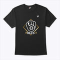 Milwaukee Brewers NLCS 2025 T Shirt Unisex