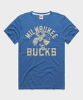 Milwaukee Bucks City Edition 2024 Unisex