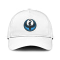 Minnesota Loon Minnesota Strong Hat Unisex
