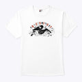 Minnesota Loon Resist T Shirt Unisex