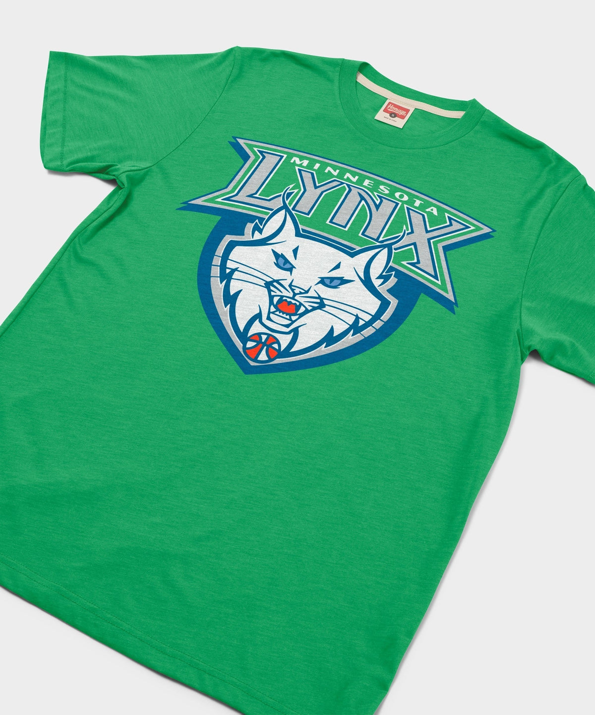Minnesota Lynx '99 Unisex