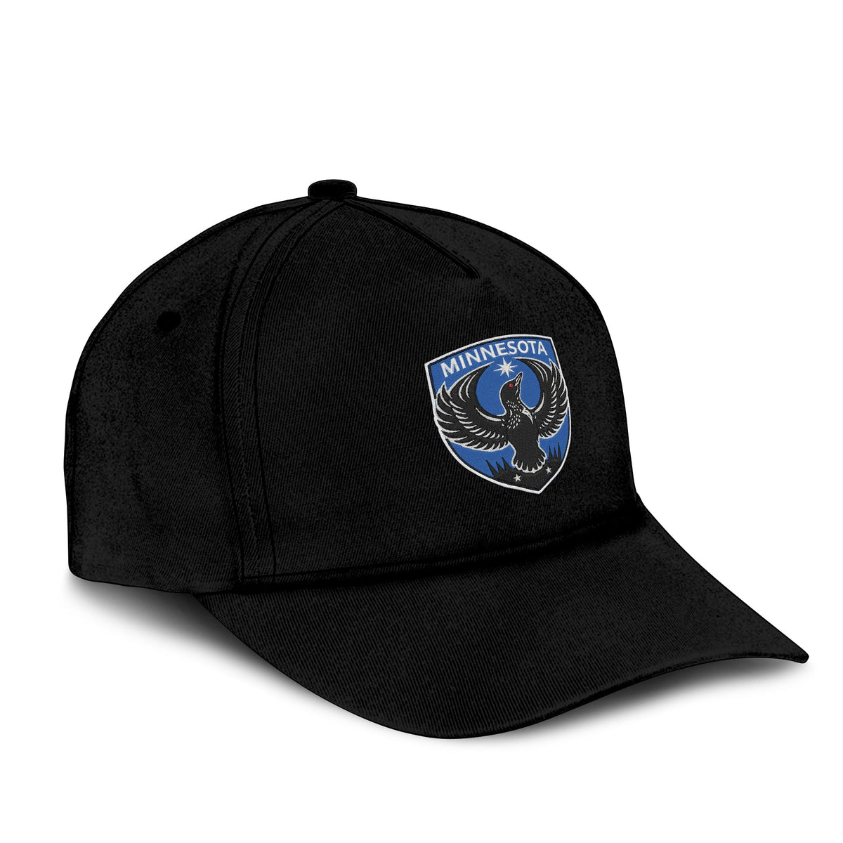 Minnesota Rebel Alliance Hat Unisex