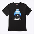 Minnesota Strong Liam Conejo Ramos Blue Bunny Hat Shirt Unisex