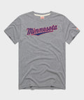 Minnesota Twins Jersey Logo '10 Unisex