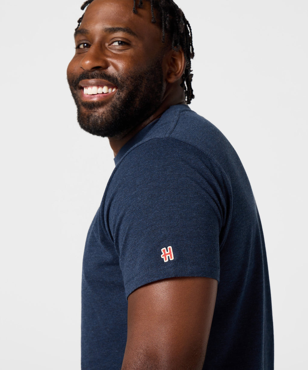 Minnesota Twins Pay Homage Unisex