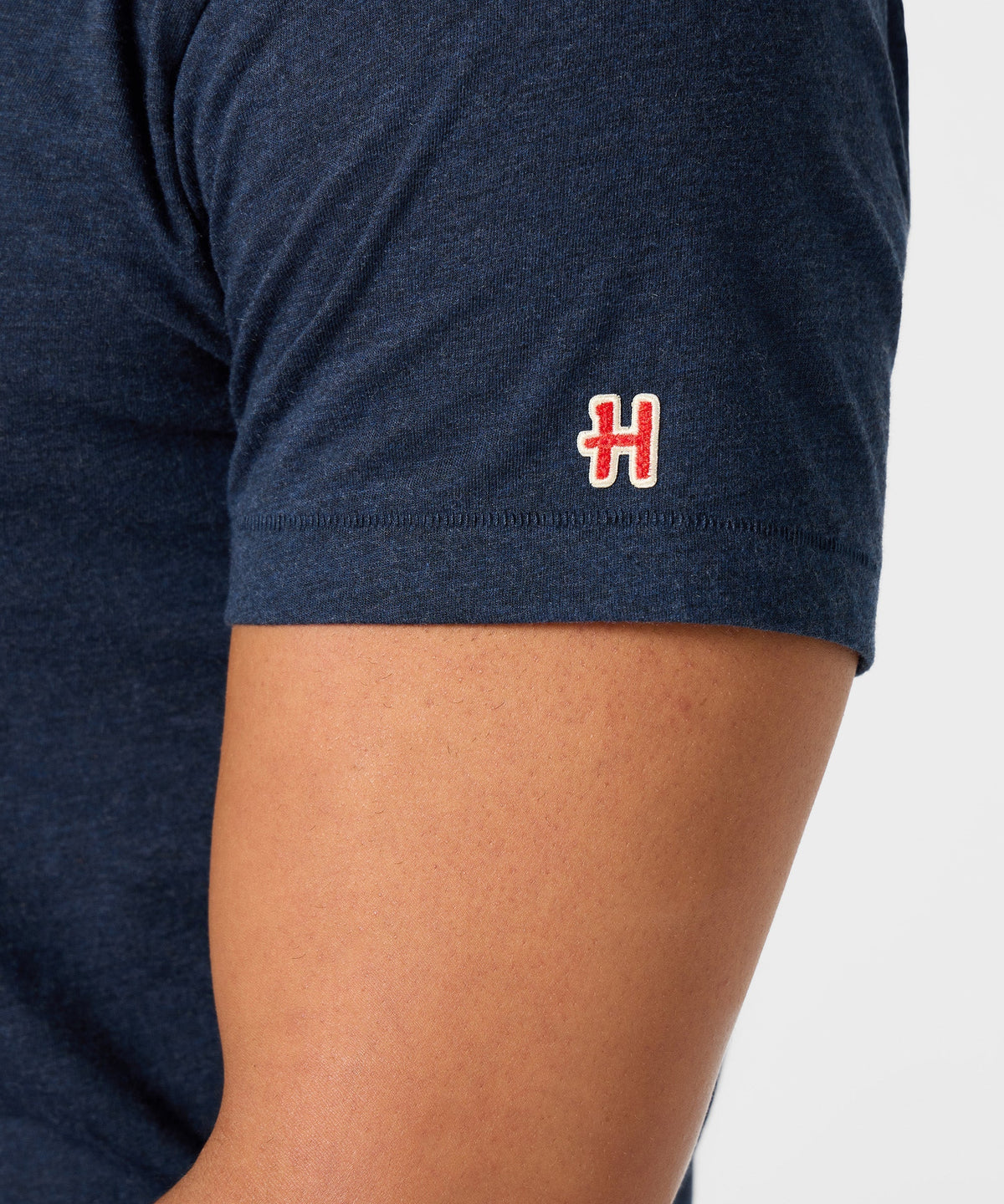 Minnesota Twins T.C. Bear Unisex