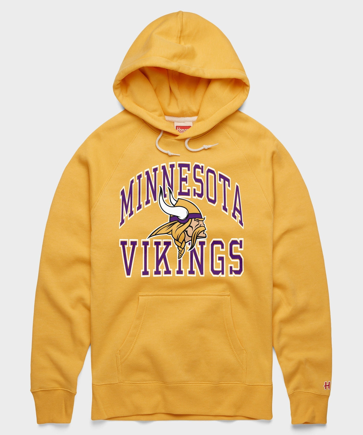 Minnesota Vikings Arch Unisex