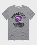 Minnesota Vikings Est 1961 Unisex