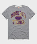 Minnesota Vikings Gridiron Unisex