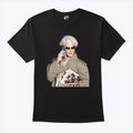 Miranda Priestly T Shirt Unisex